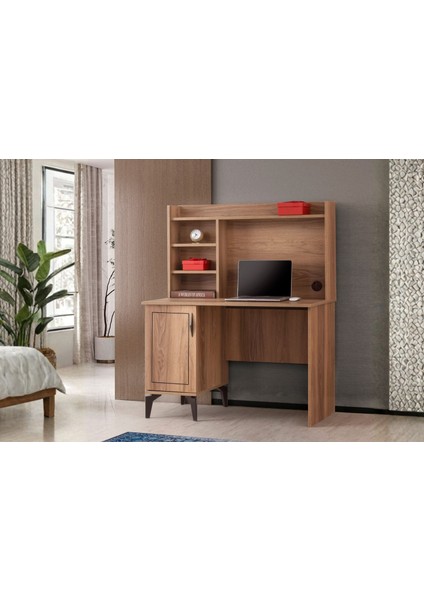 Hanz Çalışma Masası