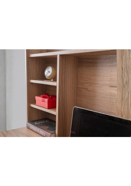 Hanz Çalışma Masası fiyatları