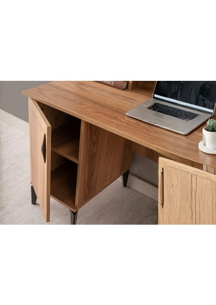 Hanz Çalışma Masası modelleri