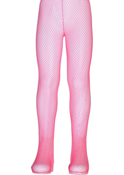 File Çocuk Külotlu Çorap