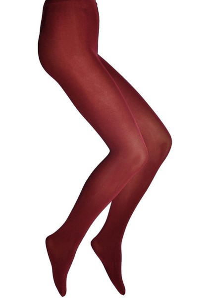 Saten 120 Denye Külotlu Kadın Çorap fiyatları