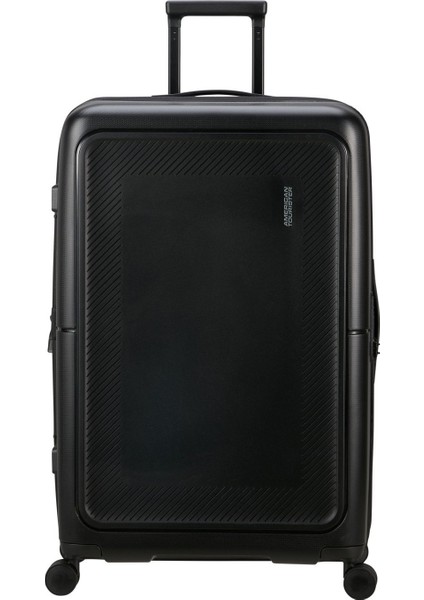 Dashpop Büyük Boy Valiz