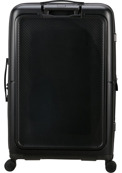 Dashpop Büyük Boy Valiz fiyatları