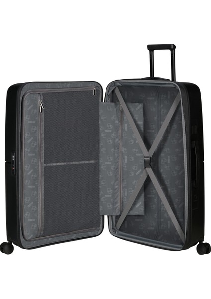 Dashpop Büyük Boy Valiz modelleri