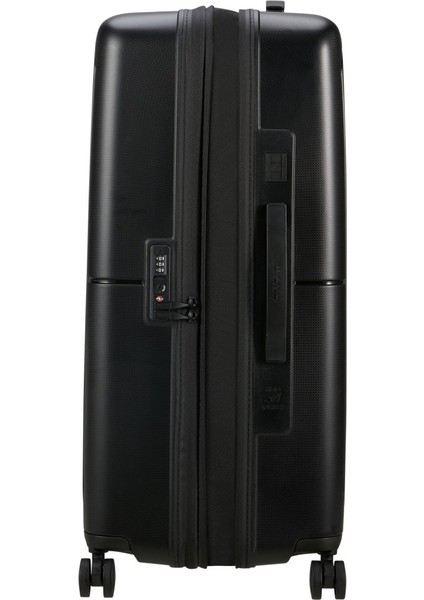 Dashpop Büyük Boy Valiz fırsatları