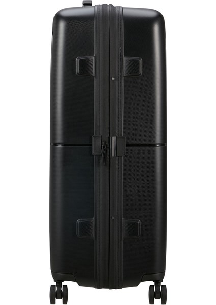 Dashpop Büyük Boy Valiz