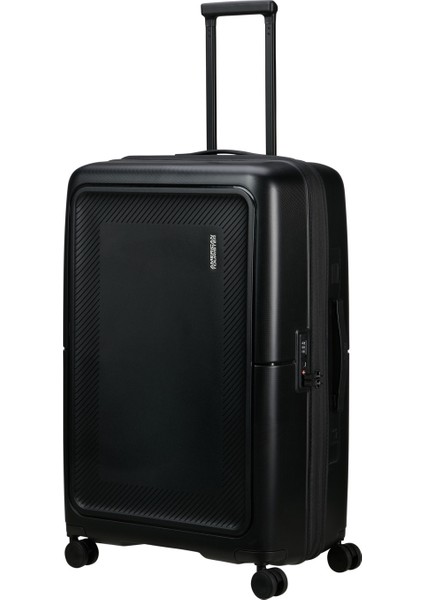 Dashpop Büyük Boy Valiz