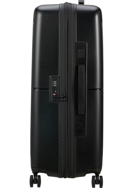 Dashpop Büyük Boy Valiz