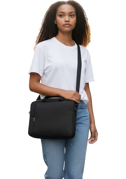 15,6 Notebook Çantası indirimleri