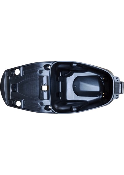 Activa 125 Sele Altı Bagaj 2024-2025 fiyatları