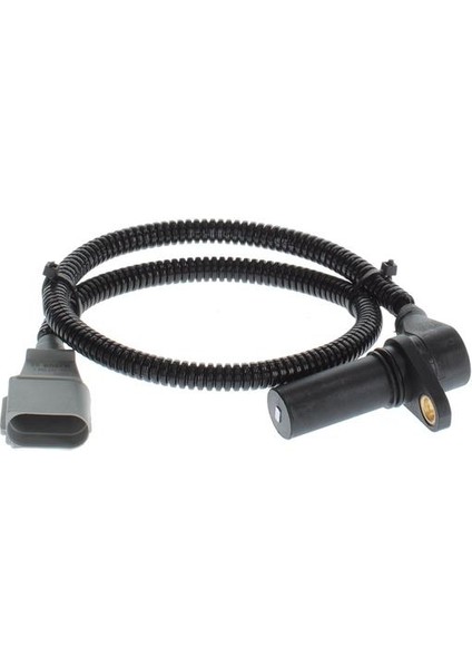 Hız, Krank Sensörü [skoda Fabia,roomster,volkswagen,amf,asy,bnm,bnv] 13