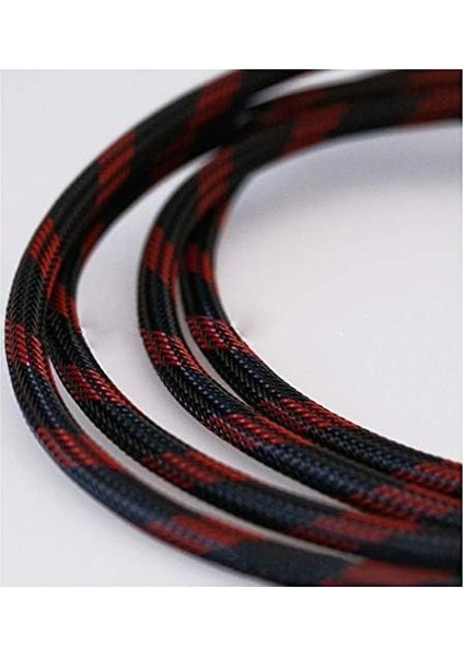 HDMI To DVI 24+1 Çevirici Dönüştürücü Örgülü Monitör Kablosu 1.5m 4600 modelleri