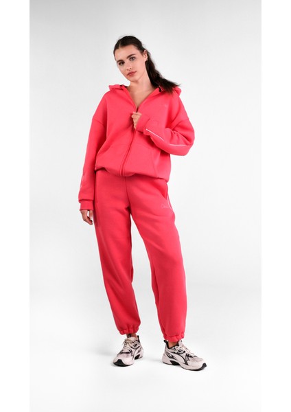 Elora Yumuşak Dokulu 3 Iplik Kadın Eşofman Takımı fiyatları