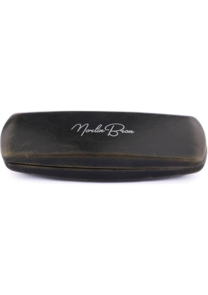 MBS-S1203 C.4 55-19 Güneş Gözlüğü indirimleri