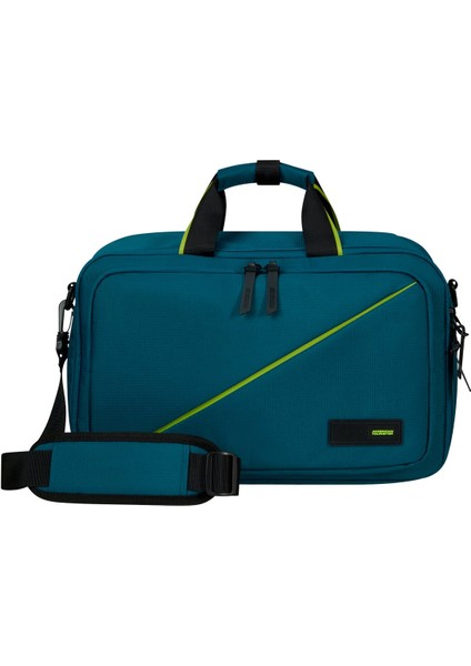 Take2 Kabin Boy Valiz