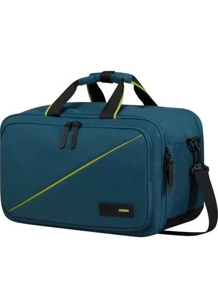 Take2 Kabin Boy Valiz fiyatları