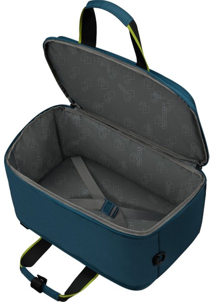 Take2 Kabin Boy Valiz modelleri