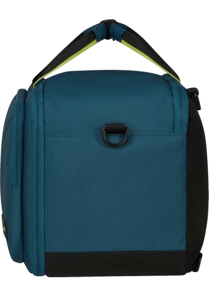 Take2 Kabin Boy Valiz fırsatları