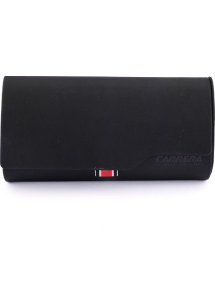 237/S C.8079O 61-13 Güneş Gözlüğü