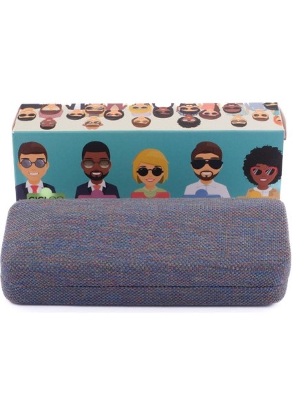 GIGI OO MİLANO GG-417 C.2 53-19 Güneş Gözlüğü fırsatları