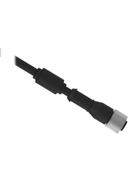 MQDC2S-1206 Tek Uçlu Kablosetler