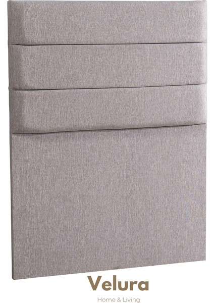 Rüya Form Tek Kişilik Yatak Baza Başlık Seti (90 x 190) indirimleri