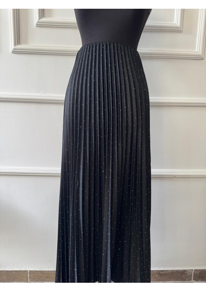 Taşlı Etek fiyatları