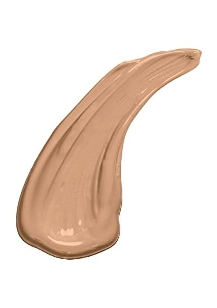 Note Mineral 402 Saten Bitişli Spf 15 Kapatıcı Fondöten fiyatları