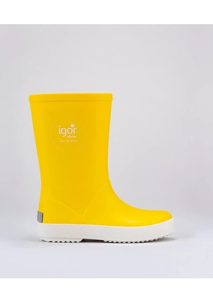 Splash Nautico Çizme 0 Çizme W10107 fiyatları