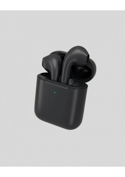 Tws Pro 5 3D Hd Ses Bluetooth Kulaklık – Kablosuz, Ergonomik, Şarj Kutulu, Gürültü Engelleme fiyatları