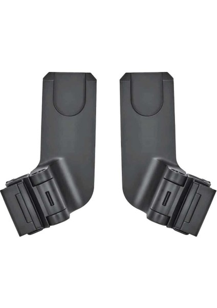 Libelle Ana Kucağı Adaptörü