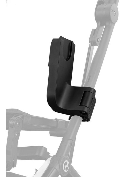 Libelle Ana Kucağı Adaptörü fiyatları