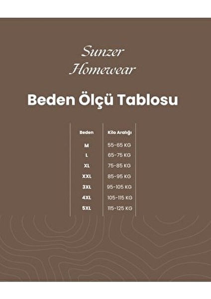 Ercan Açık Gri Üst Cepli Alt Mavi Kareli Pjm Tkm indirimleri