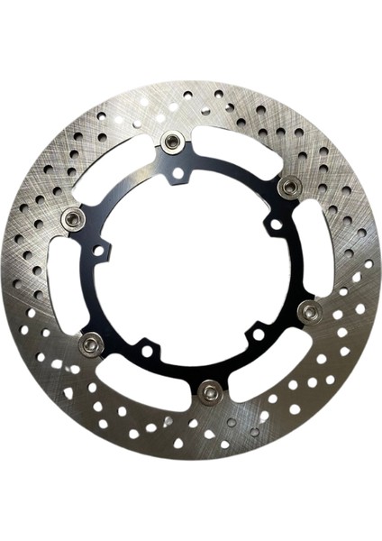 R25 Ön Disk Yan Sanayi fiyatları