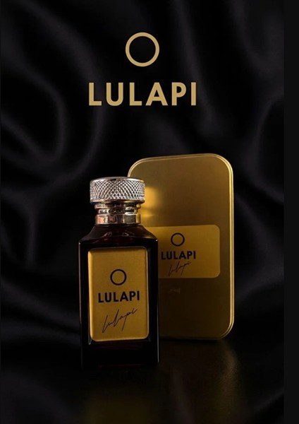 Signature Series No: 2 Fresh Oud Parfüm