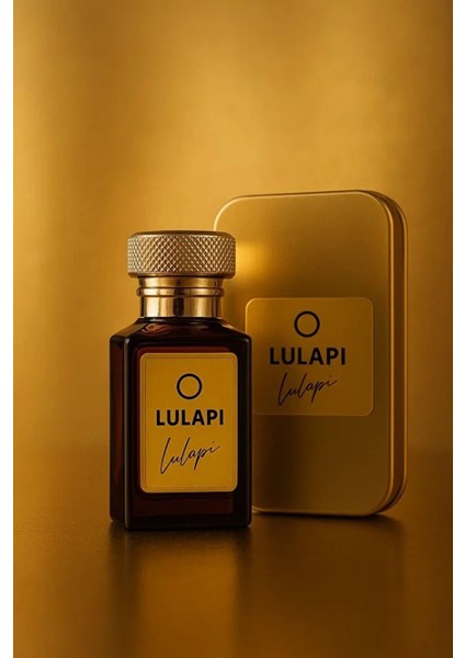 Signature Series No: 2 Fresh Oud Parfüm fiyatları