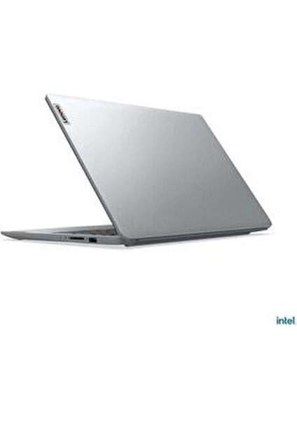 Ideapad 1 Celeron N4120-4GB-128GB 15.6" Fhd W11 Notebook 82V7005MTX fırsatları
