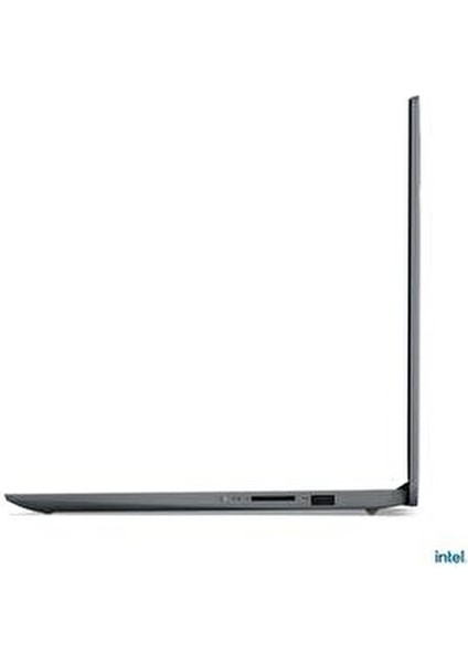 Ideapad 1 Celeron N4120-4GB-128GB 15.6" Fhd W11 Notebook 82V7005MTX indirimleri