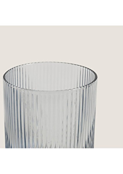 Silian Su Bardağı Mavi fiyatları