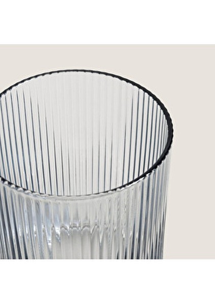 Silian Su Bardağı Mavi modelleri