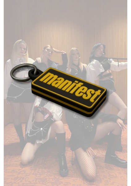 Retro Coffee Yazılı Duvar Süsü – Sert Plastik 13X20 cm