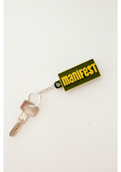 Retro Coffee Yazılı Duvar Süsü – Sert Plastik 13X20 cm fiyatları