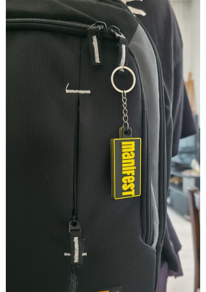 Retro Coffee Yazılı Duvar Süsü – Sert Plastik 13X20 cm modelleri