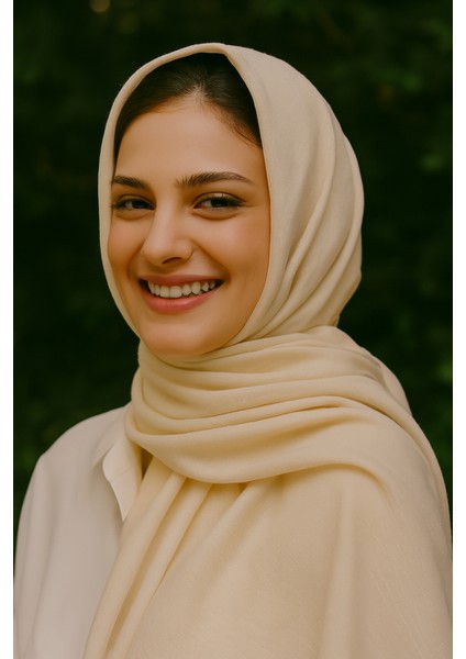 Lüks Dokuma %100 Pamuk Şal fiyatları