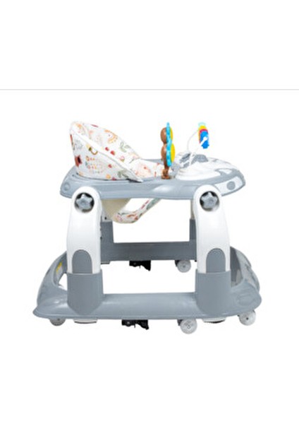 Ciciko Robot Oyuncaklı Hoppala Yürüteç fiyatları