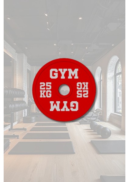 Thor Çekici Mjolnir Ceviz Ağacı Alaşımlı Sap ve Gerçekçi Premium Masa Dekoru Büyük Boy Ağır