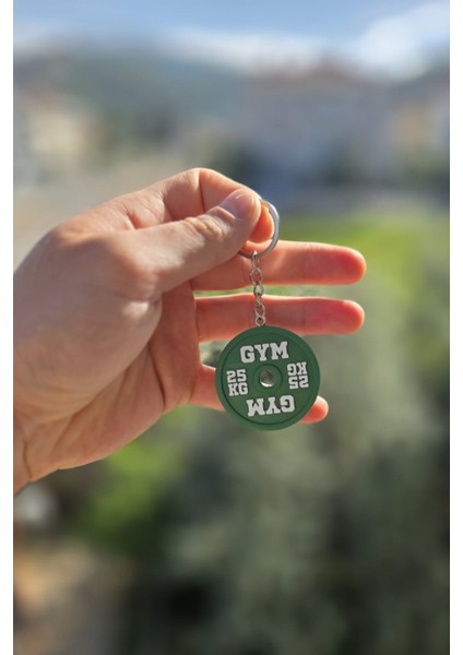 Thor Çekici Mjolnir Ceviz Ağacı Alaşımlı Sap ve Gerçekçi Premium Masa Dekoru Büyük Boy Ağır fiyatları