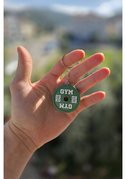 Thor Çekici Mjolnir Ceviz Ağacı Alaşımlı Sap ve Gerçekçi Premium Masa Dekoru Büyük Boy Ağır modelleri