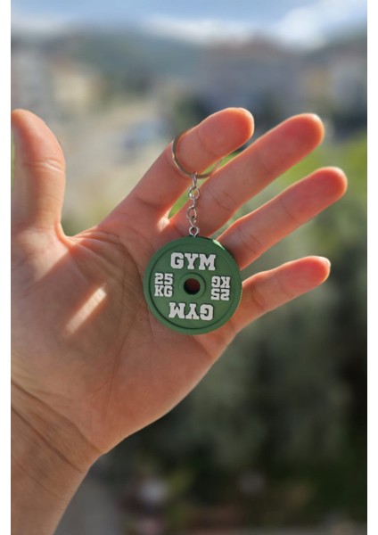 Thor Çekici Mjolnir Ceviz Ağacı Alaşımlı Sap ve Gerçekçi Premium Masa Dekoru Büyük Boy Ağır fırsatları