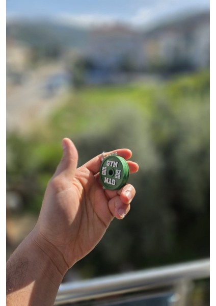 Thor Çekici Mjolnir Ceviz Ağacı Alaşımlı Sap ve Gerçekçi Premium Masa Dekoru Büyük Boy Ağır indirimleri